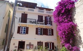 Pension Eleni